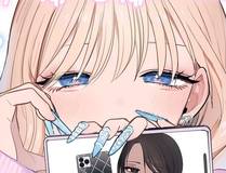 妖神记封面
